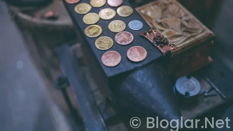 Anında Nakit Para Bulma Yöntemleri