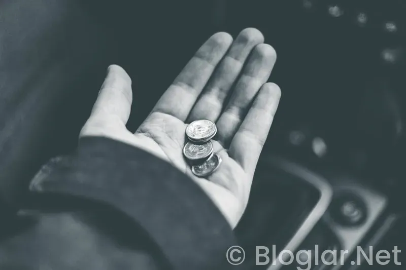 Anında Nakit Para Bulma Yöntemleri