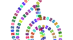 Asgari Ücret zammı 2026