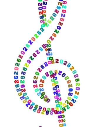 Asgari Ücret zammı 2026