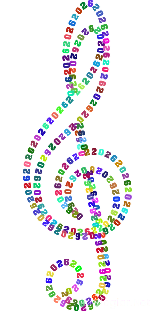 Asgari Ücret zammı 2026 Asgari Ücret zammı 2026