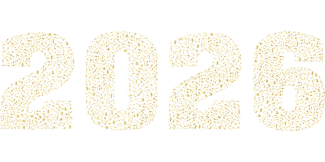 Asgari Ücret zammı 2026 Asgari Ücret zammı 2026