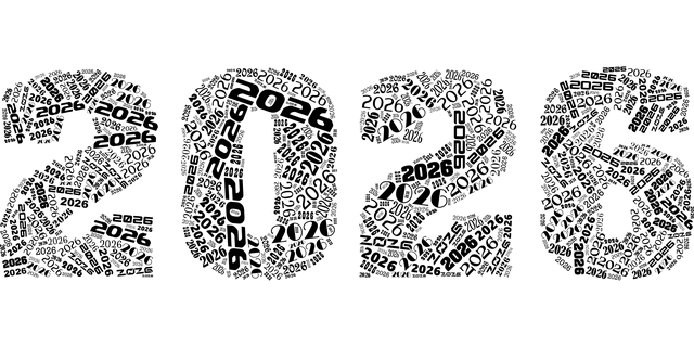 Asgari Ücret zammı 2026 Asgari Ücret zammı 2026