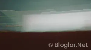 Aynadaki Yabancı son bölüm