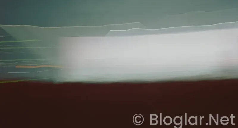 Aynadaki Yabancı son bölüm