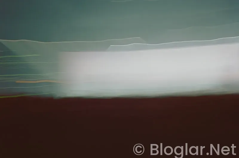 Aynadaki Yabancı son bölüm Aynadaki Yabancı son bölüm