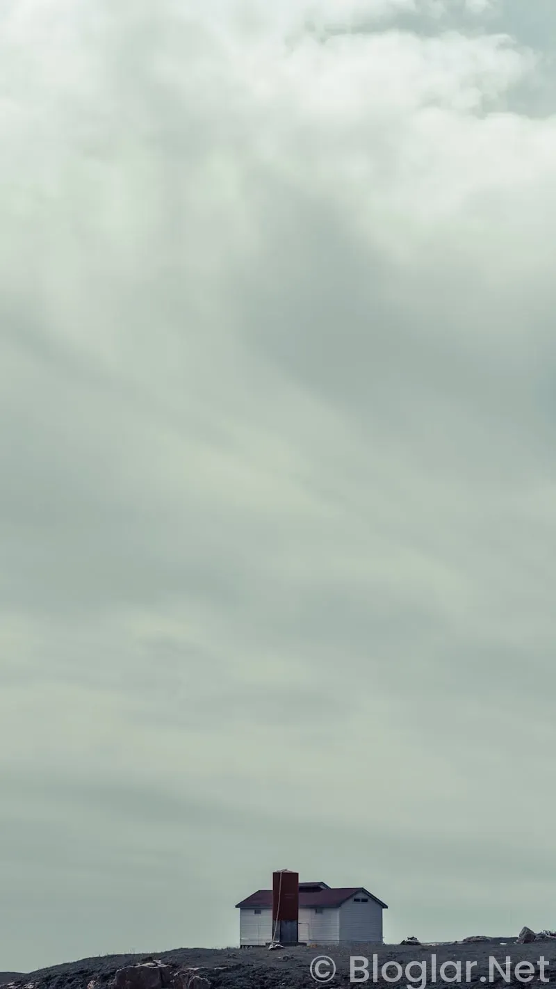 Aynadaki Yabancı son bölüm Aynadaki Yabancı son bölüm