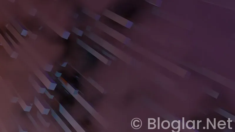 Aynadaki Yabancı son bölüm Aynadaki Yabancı son bölüm