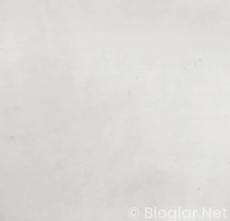 Aynadaki Yabancı son bölüm Aynadaki Yabancı son bölüm