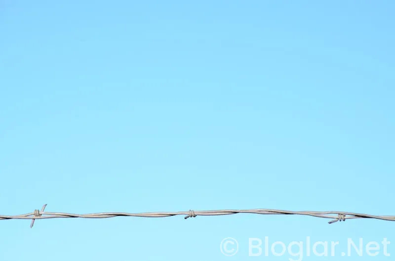 Aynadaki Yabancı son bölüm Aynadaki Yabancı son bölüm