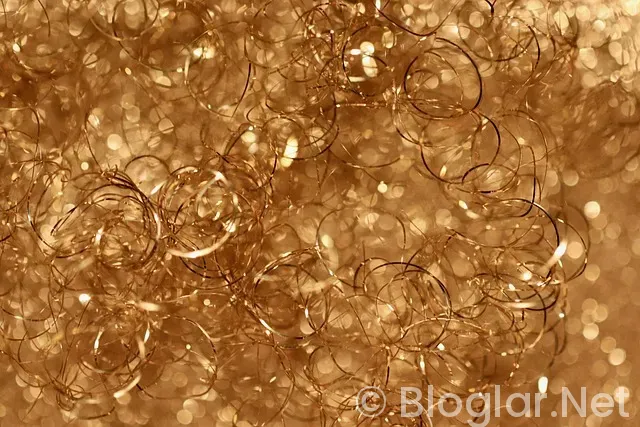 Başiskele iş ilanları