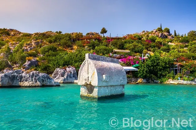 Bodrum İş ilanları Bodrum İş ilanları