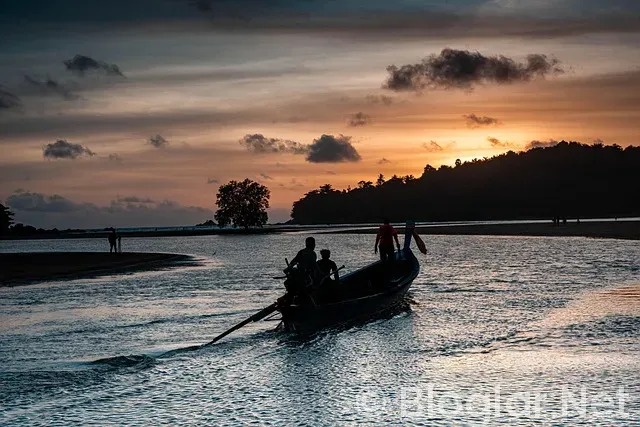 Botaş iş başvurusu nasıl yapılır? Botaş iş başvurusu nasıl yapılır?