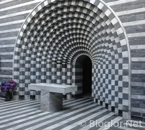 Botaş Kariyer Rehberi