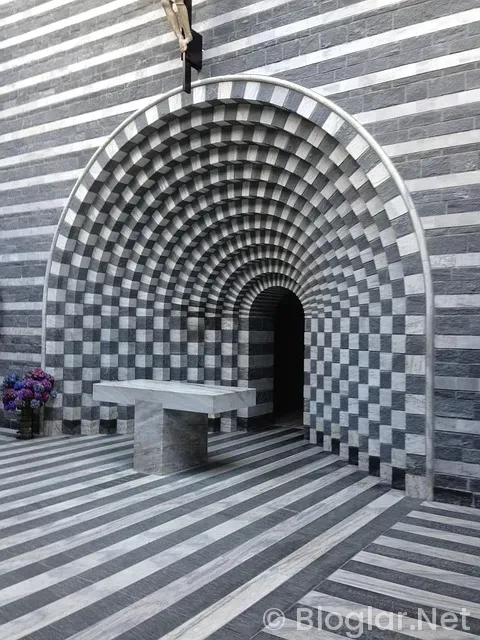 Botaş Kariyer Rehberi Botaş Kariyer Rehberi