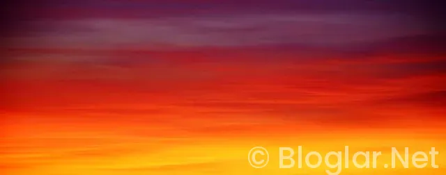 Bulaşıkçı iş ilanları