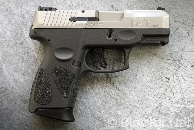 Burdur Bucak Belediyesi Geçici 20 işçi alacak Burdur Bucak Belediyesi Geçici 20 işçi alacak