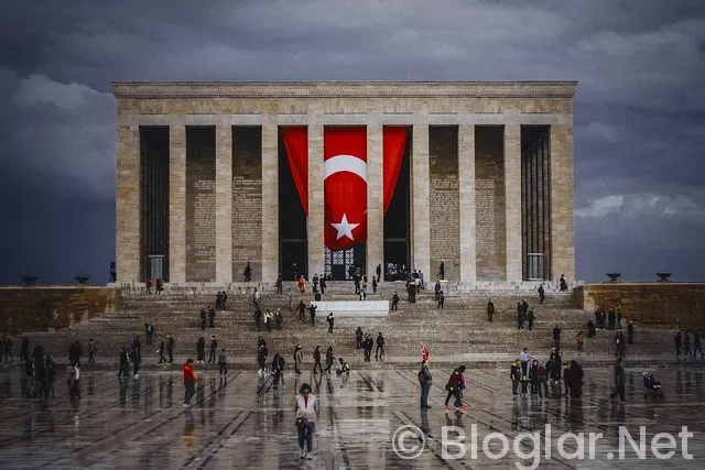 Çanakkale kentsel hizmetler personel alımı Çanakkale kentsel hizmetler personel alımı