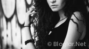 Diyarbakır iş ilanları 2025