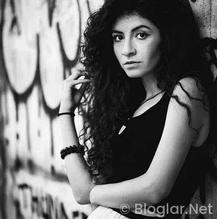 Diyarbakır iş ilanları 2025