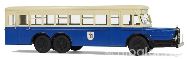 Diyarbakır iş ilanları 2025