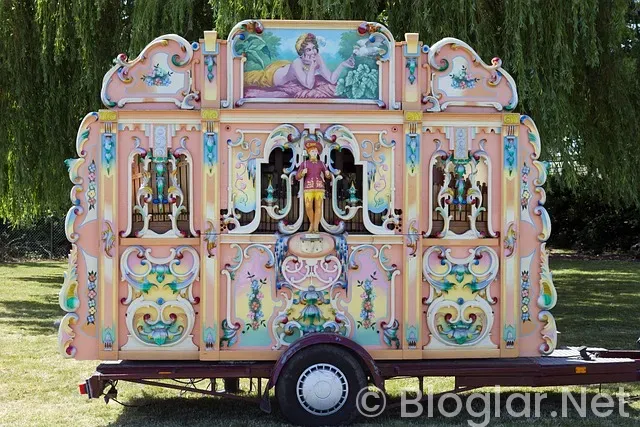 Diyarbakır iş ilanları 2025