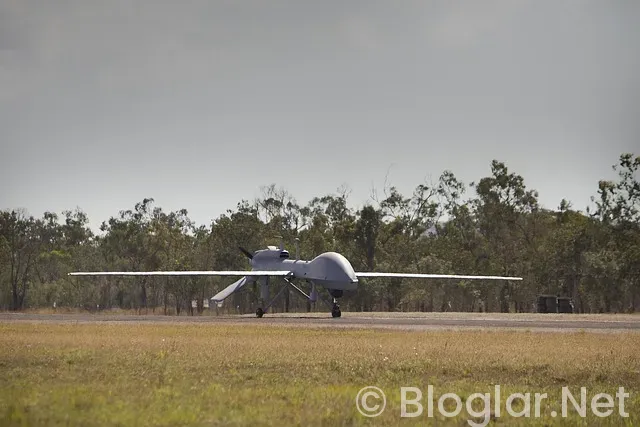 Drone uçurmak serbest mi? Drone uçurmak serbest mi?