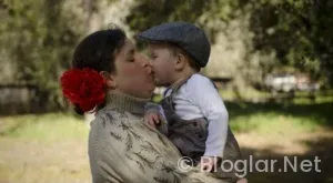 Emlak Vergisi Son Ödeme Ne Zaman?