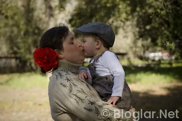 Emlak Vergisi Son Ödeme Ne Zaman? Emlak Vergisi Son Ödeme Ne Zaman?