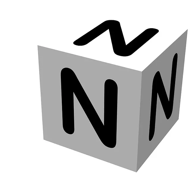 Emlak Vergisi Son Ödeme Ne Zaman? Emlak Vergisi Son Ödeme Ne Zaman?