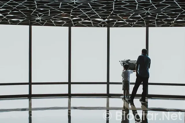 Emlak Vergisi Son Ödeme Ne Zaman? Emlak Vergisi Son Ödeme Ne Zaman?