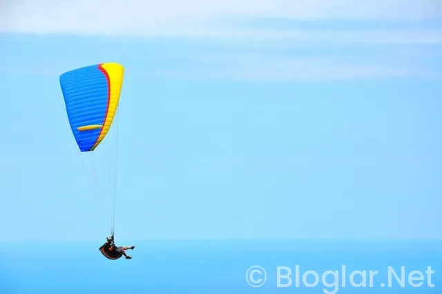 Giresun İş İlanları