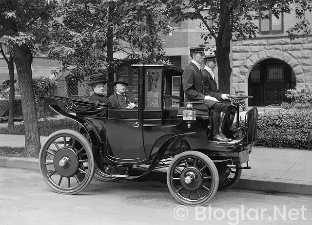 Google reklam izleyerek para kazanma Google reklam izleyerek para kazanma