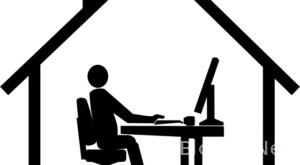 Home Office iş ilanları