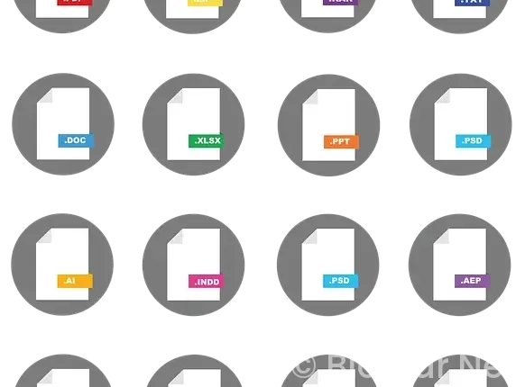 indeed iş ilanları