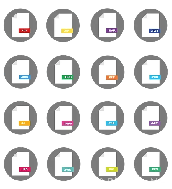 indeed iş ilanları