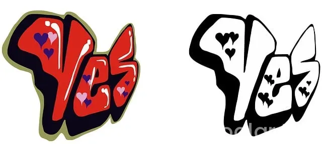 indeed iş ilanları