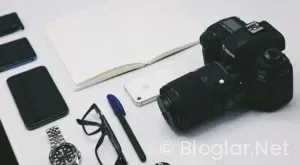 işkur Giriş Rehberi