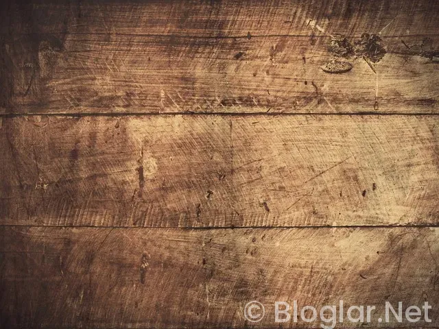 işkur Giriş Rehberi işkur Giriş Rehberi