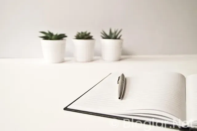 işkur Giriş Rehberi işkur Giriş Rehberi