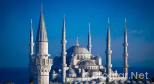 istanbul günlük iş ilanları