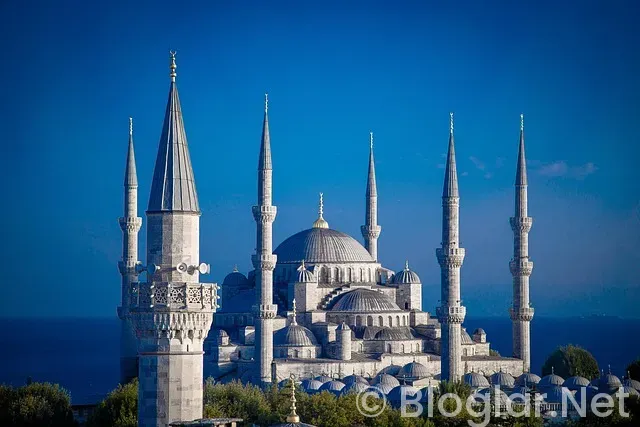 istanbul günlük iş ilanları