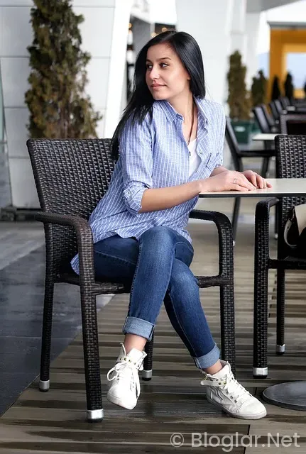 istanbul günlük iş ilanları