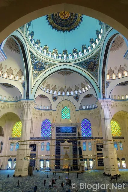 istanbul günlük iş ilanları