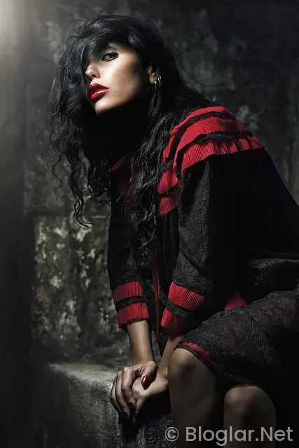 istanbul havalimanı iş ilanları