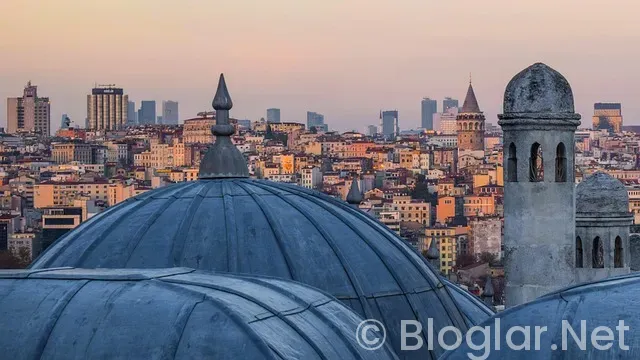 istanbul havalimanı iş ilanları