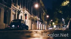 istanbul kar yağışı ne zaman?