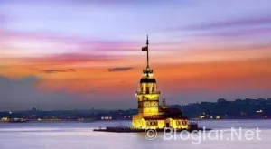 istanbul psikolog iş ilanları