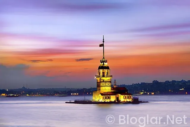 istanbul psikolog iş ilanları istanbul psikolog iş ilanları