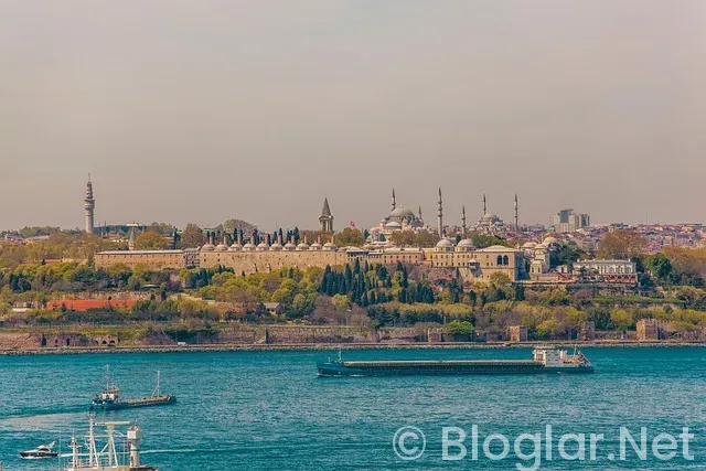 istanbul psikolog iş ilanları istanbul psikolog iş ilanları